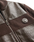 brown view 3