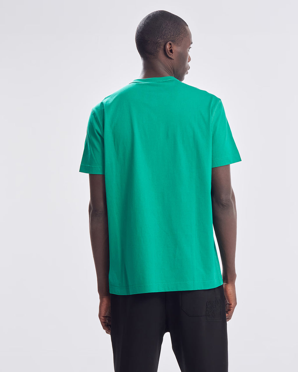 green view 4