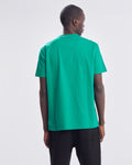green view 4