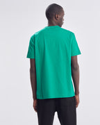 green view 4