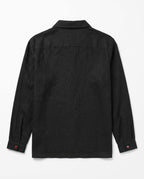black view 2