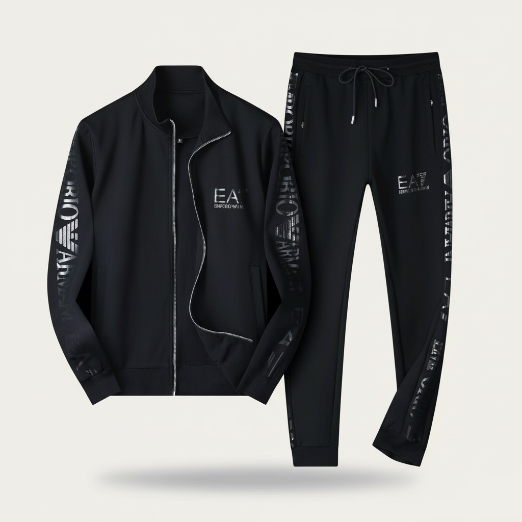 black view 1