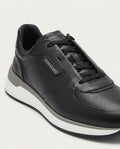 black view 4