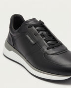black view 4