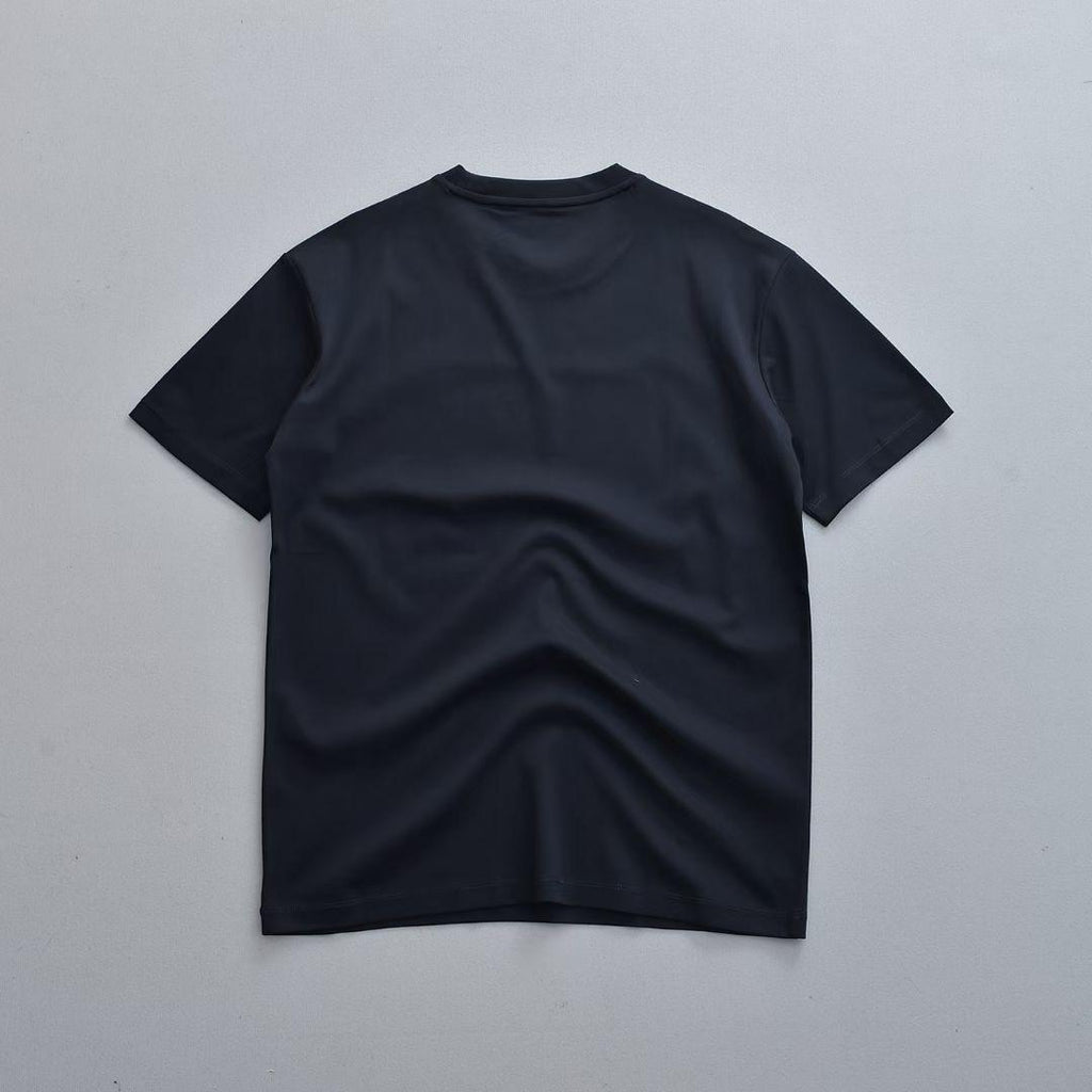 black view 2