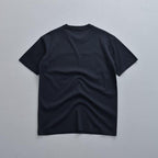black view 2