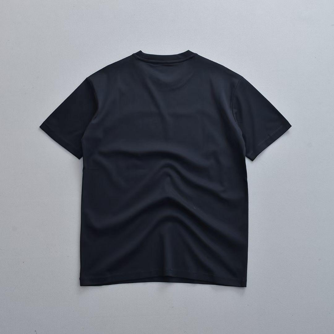 black view 2