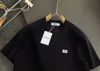 black view 3