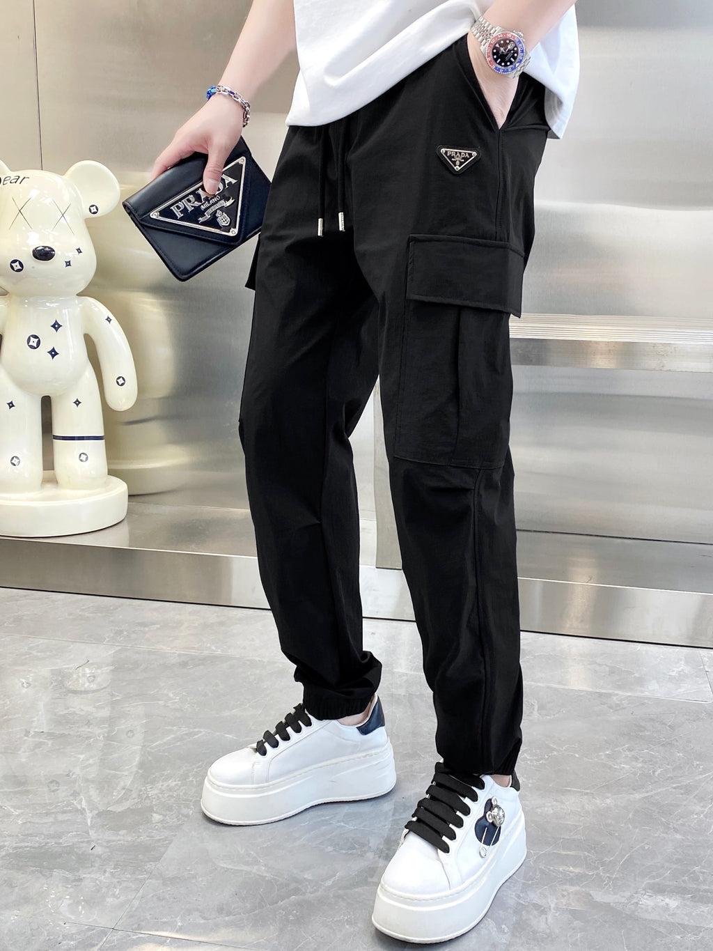 black view 1