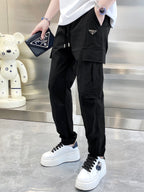 black view 1