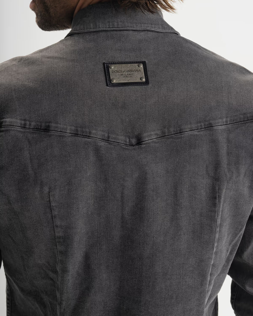 gray view 1