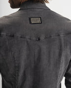 gray view 1