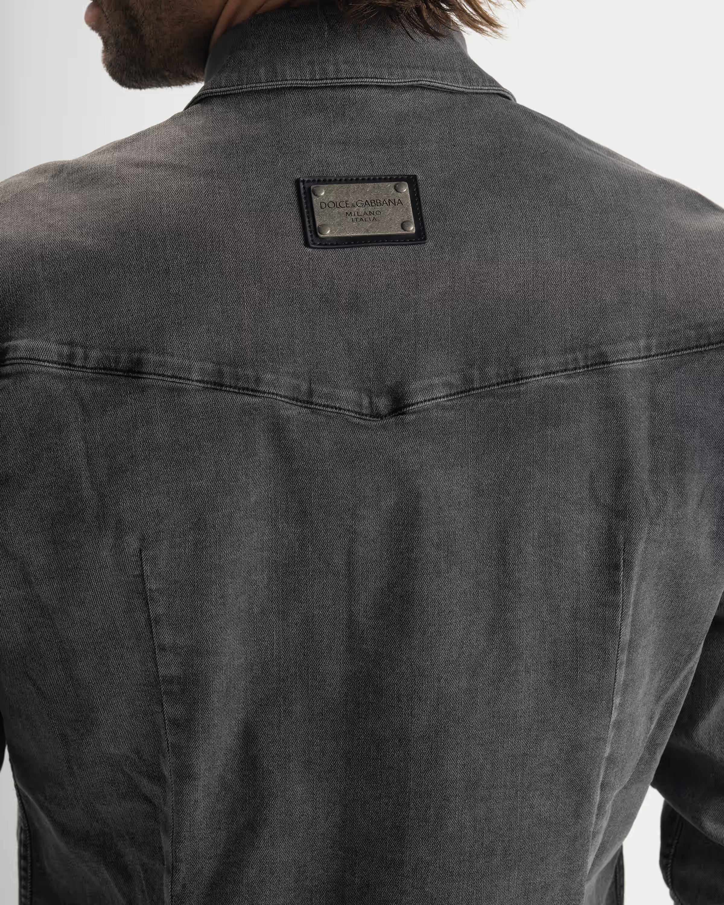 gray view 1