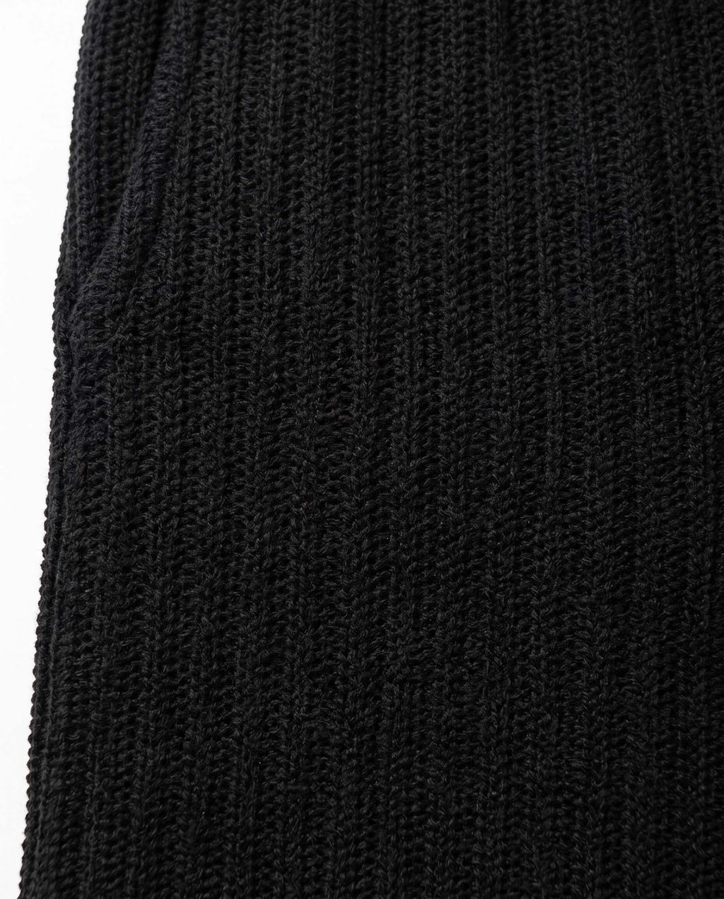 black view 3