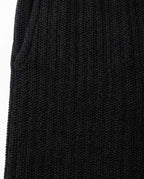 black view 3