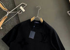 black view 5