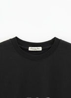 black view 3