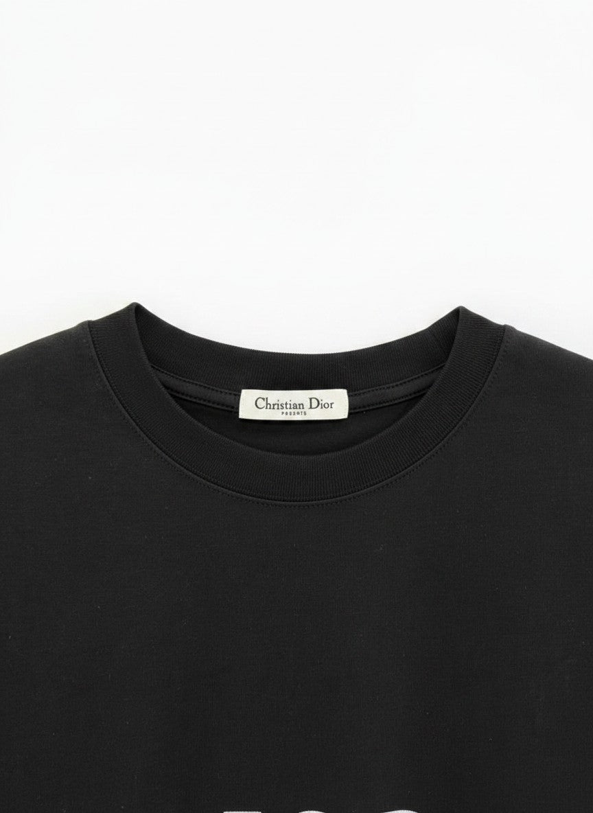 black view 3