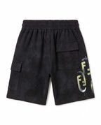 black view 4