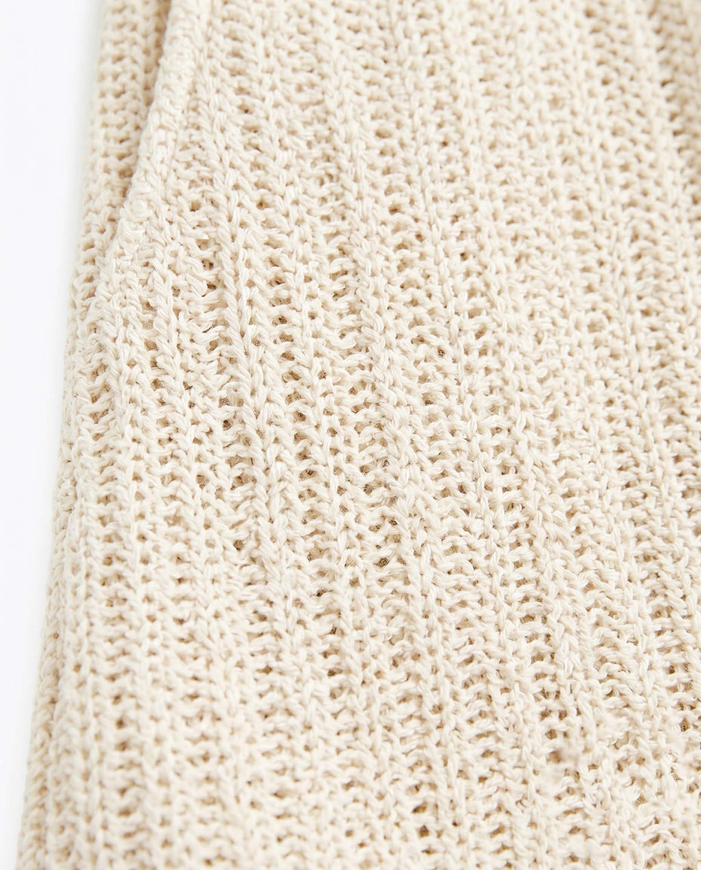 white view 3