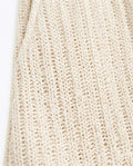 white view 3
