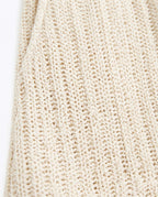 white view 3
