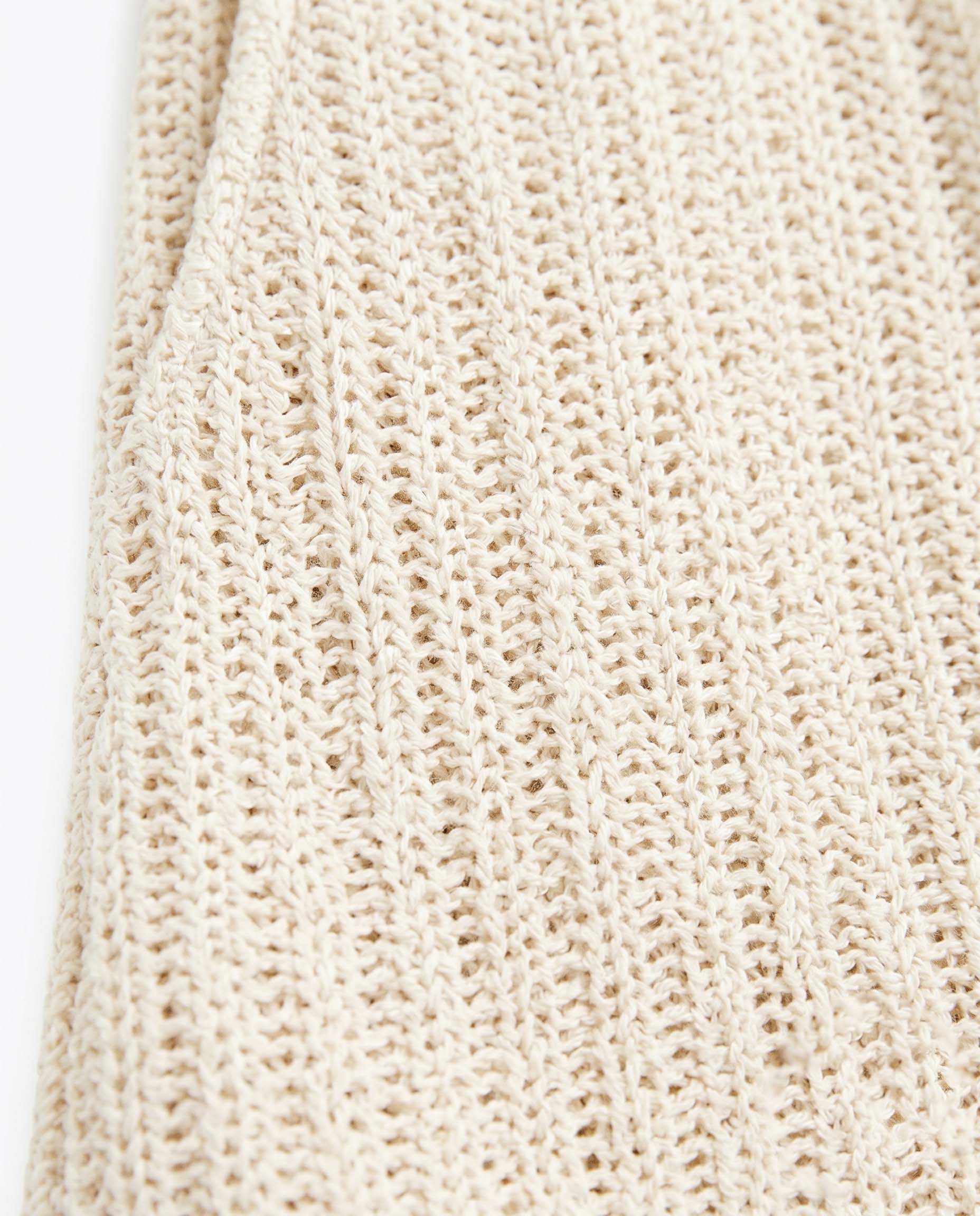white view 3