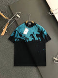black view 1