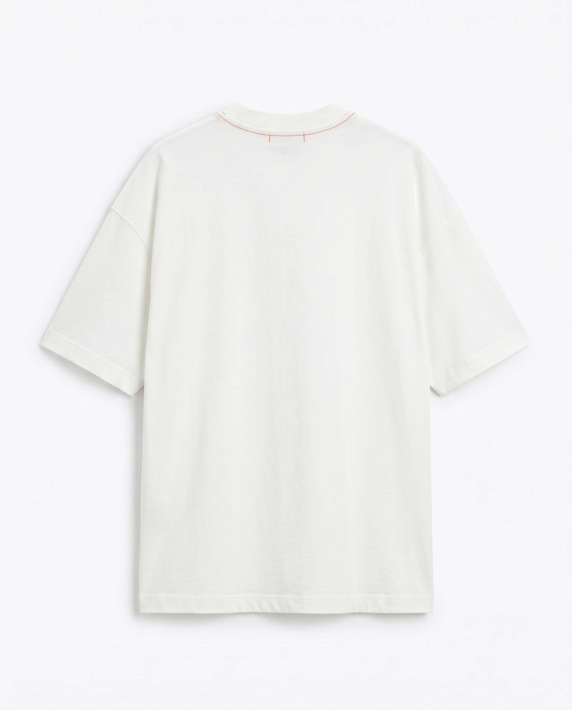 white view 2