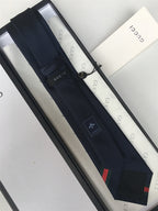 navy view 2