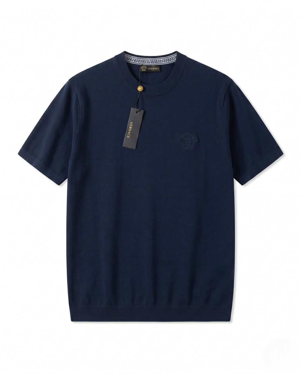 navy view 1