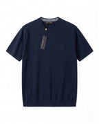 navy view 1