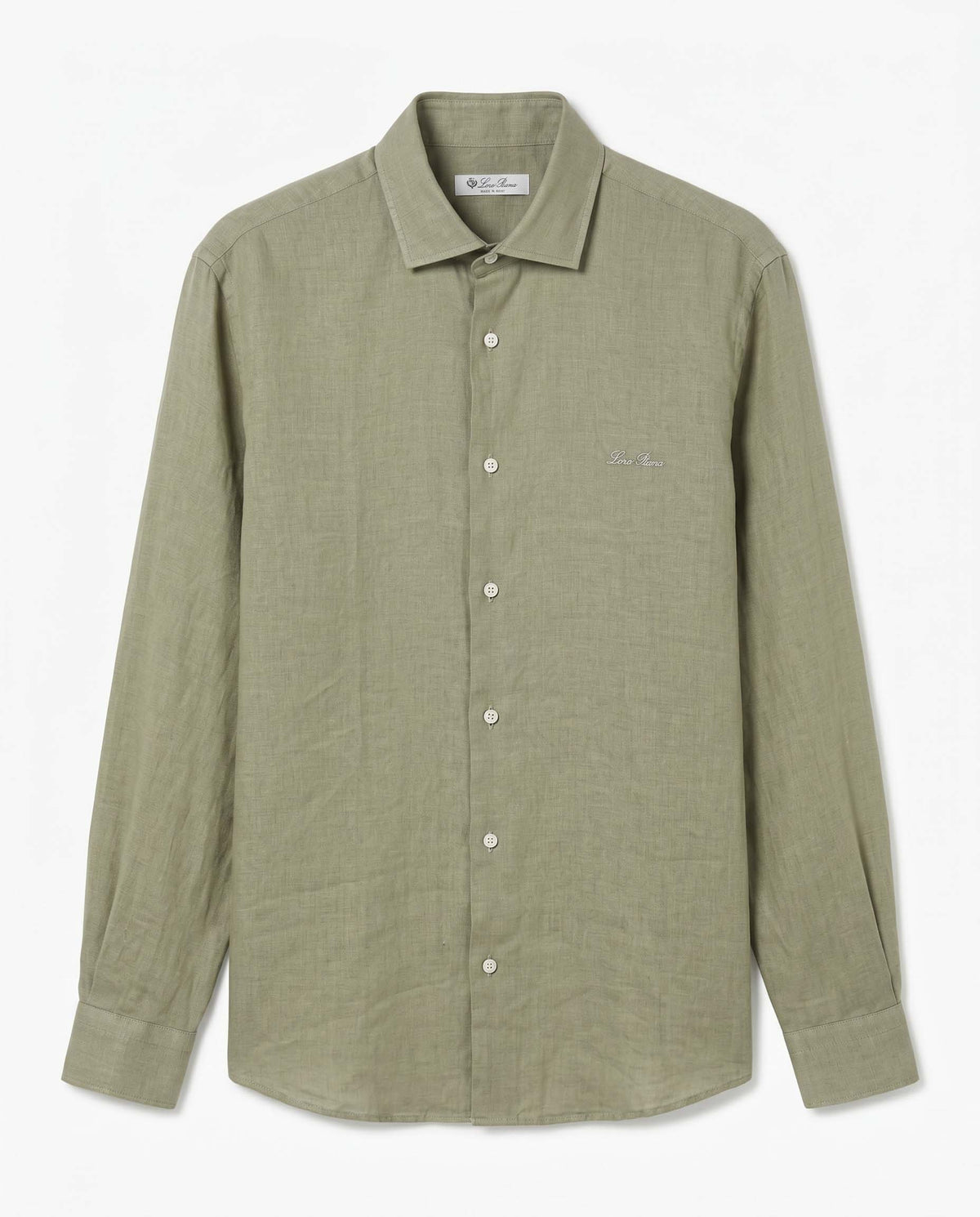 khaki view 1
