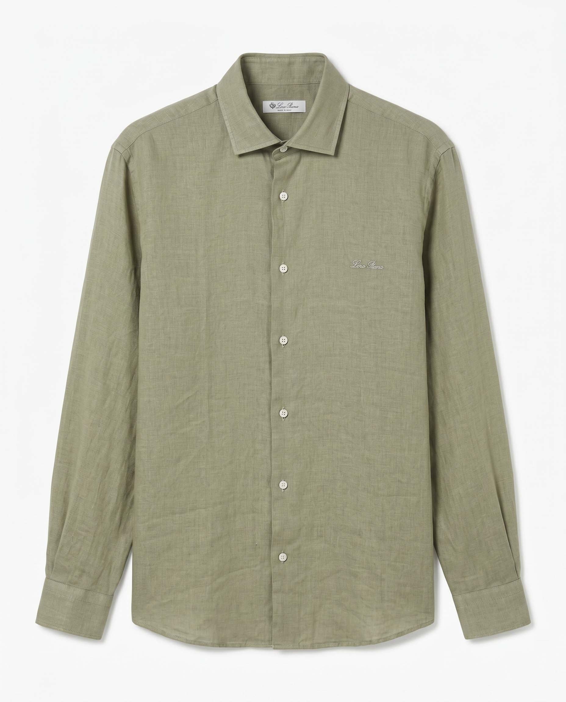 khaki view 1