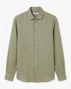 khaki view 1