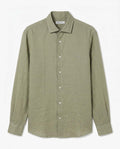 khaki view 1