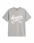 t.shirt amiri 22