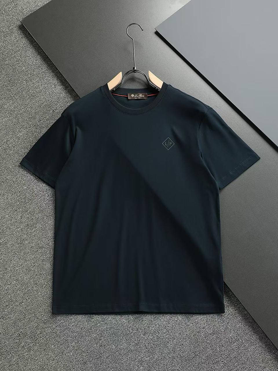 navy view 1