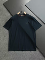 navy view 1