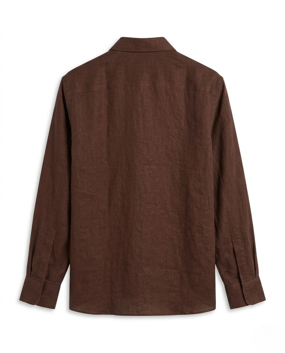 brown view 2