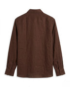 brown view 2