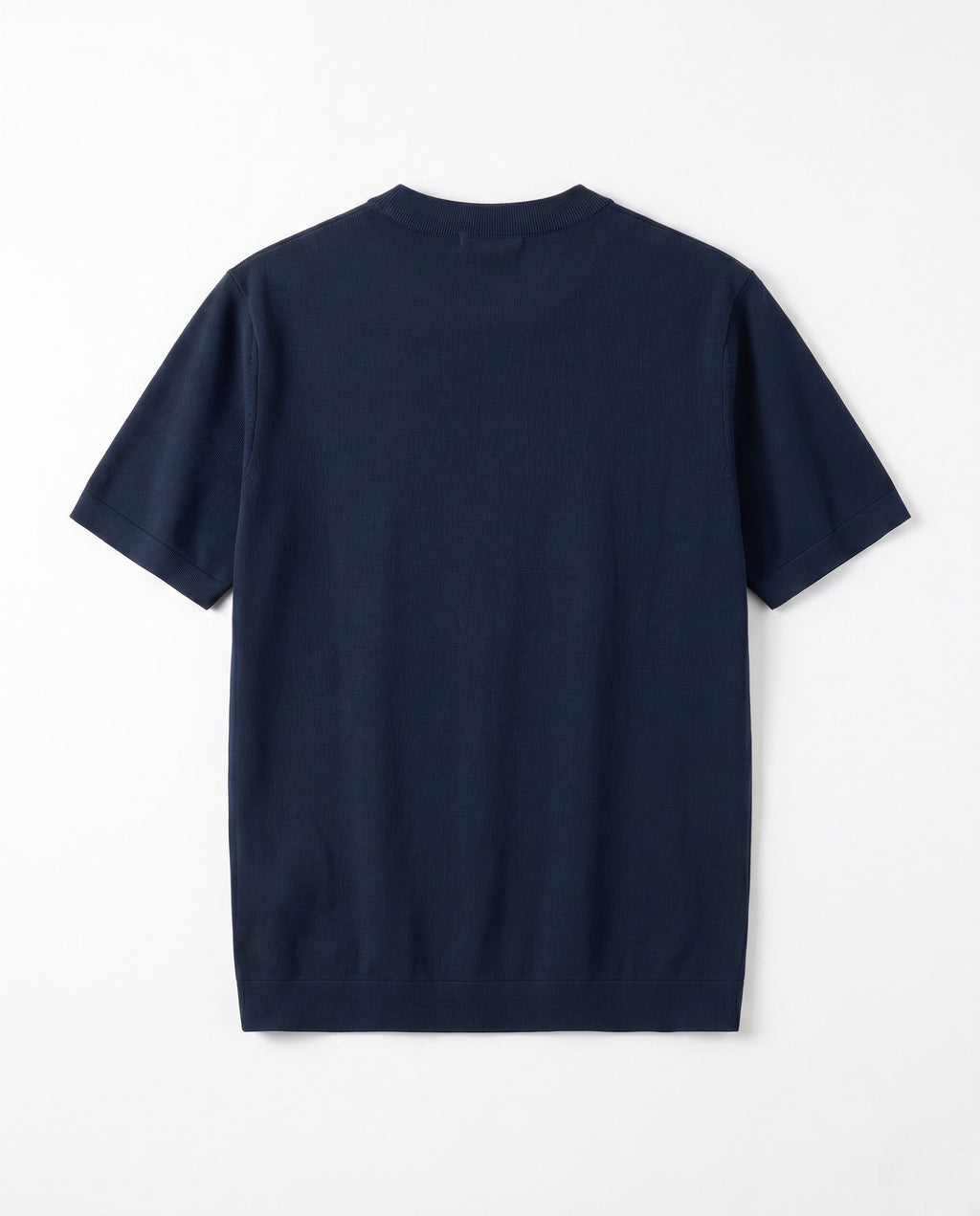 navy view 2