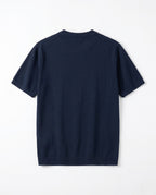 navy view 2
