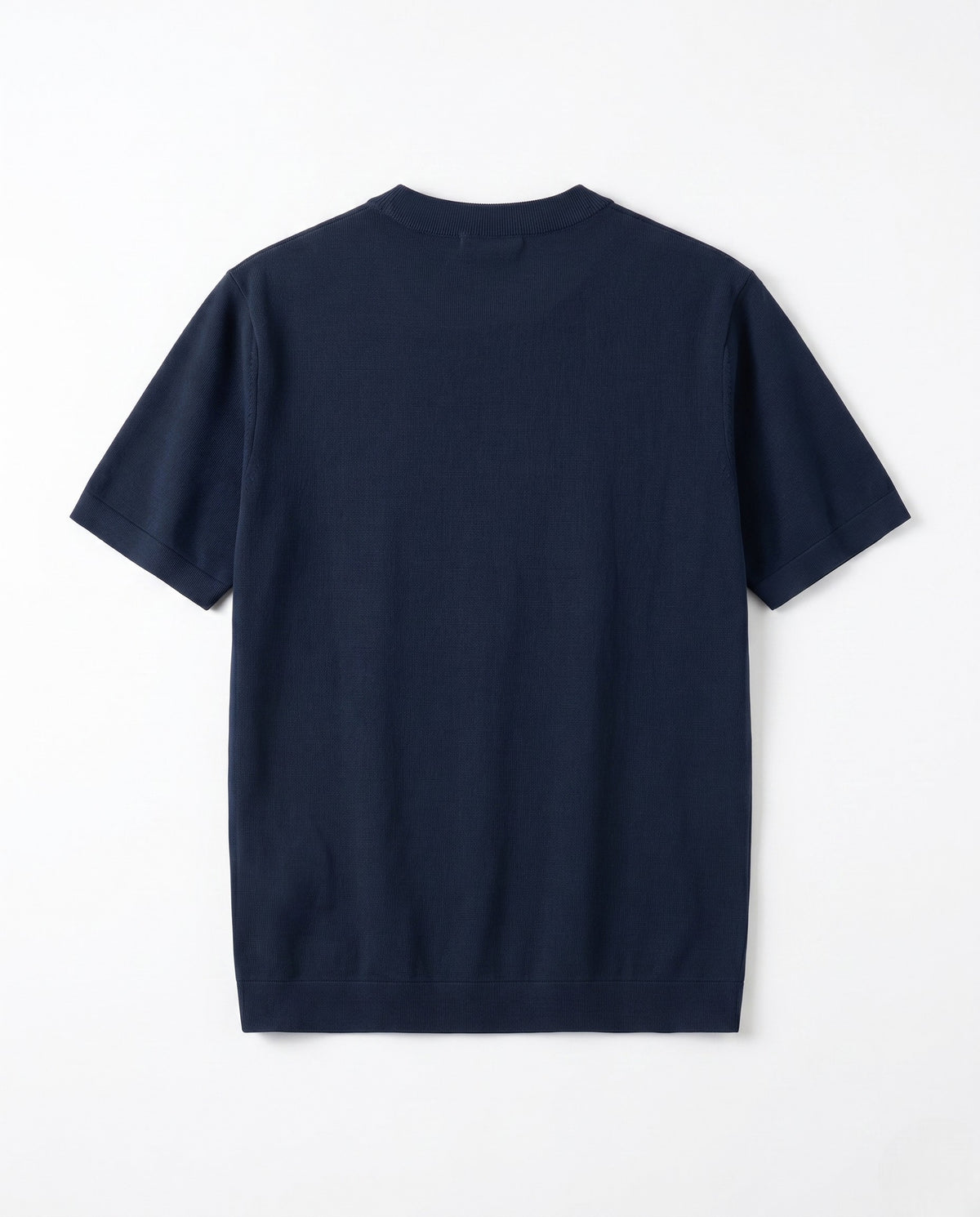 navy view 2