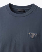 navy view 3