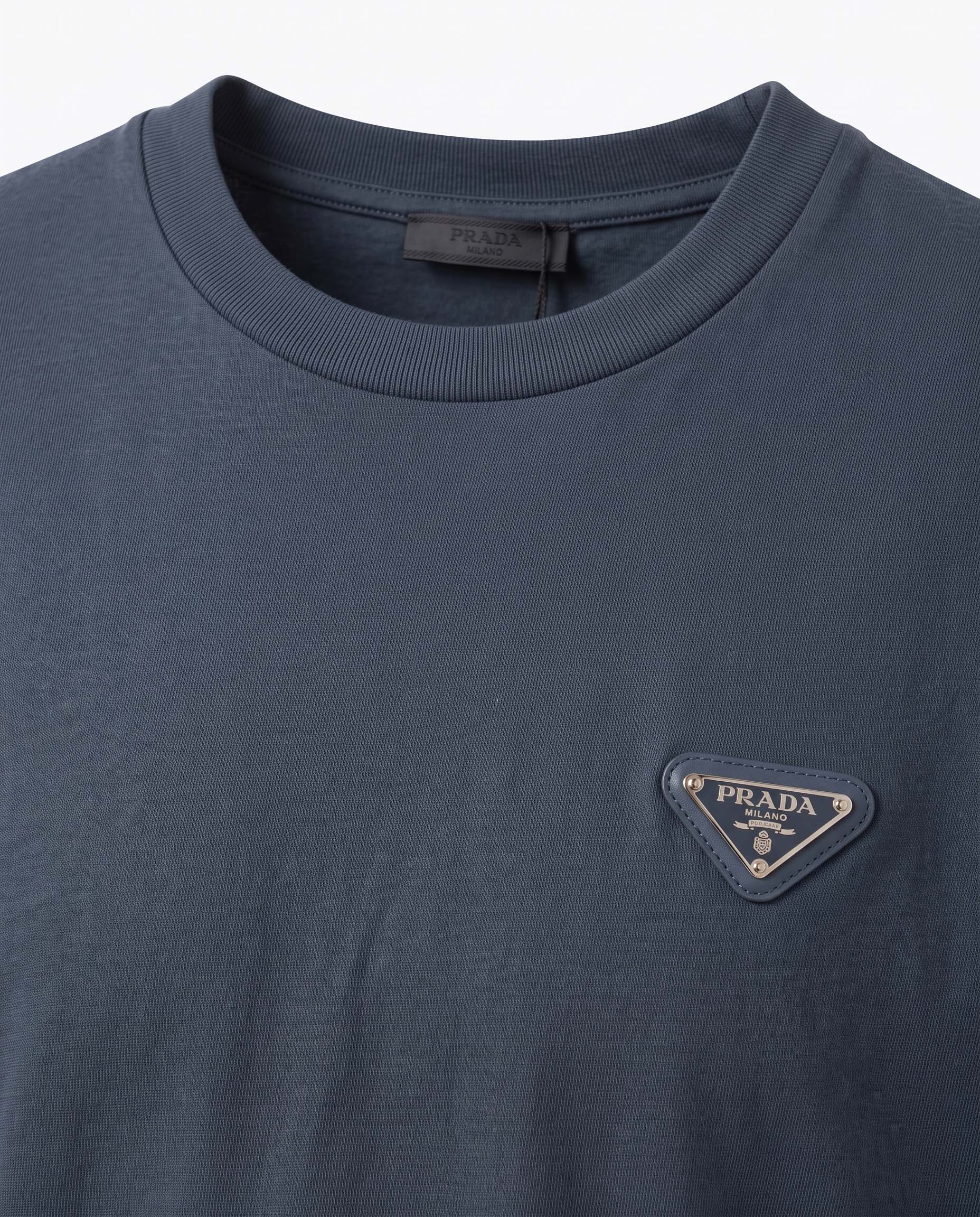 navy view 3