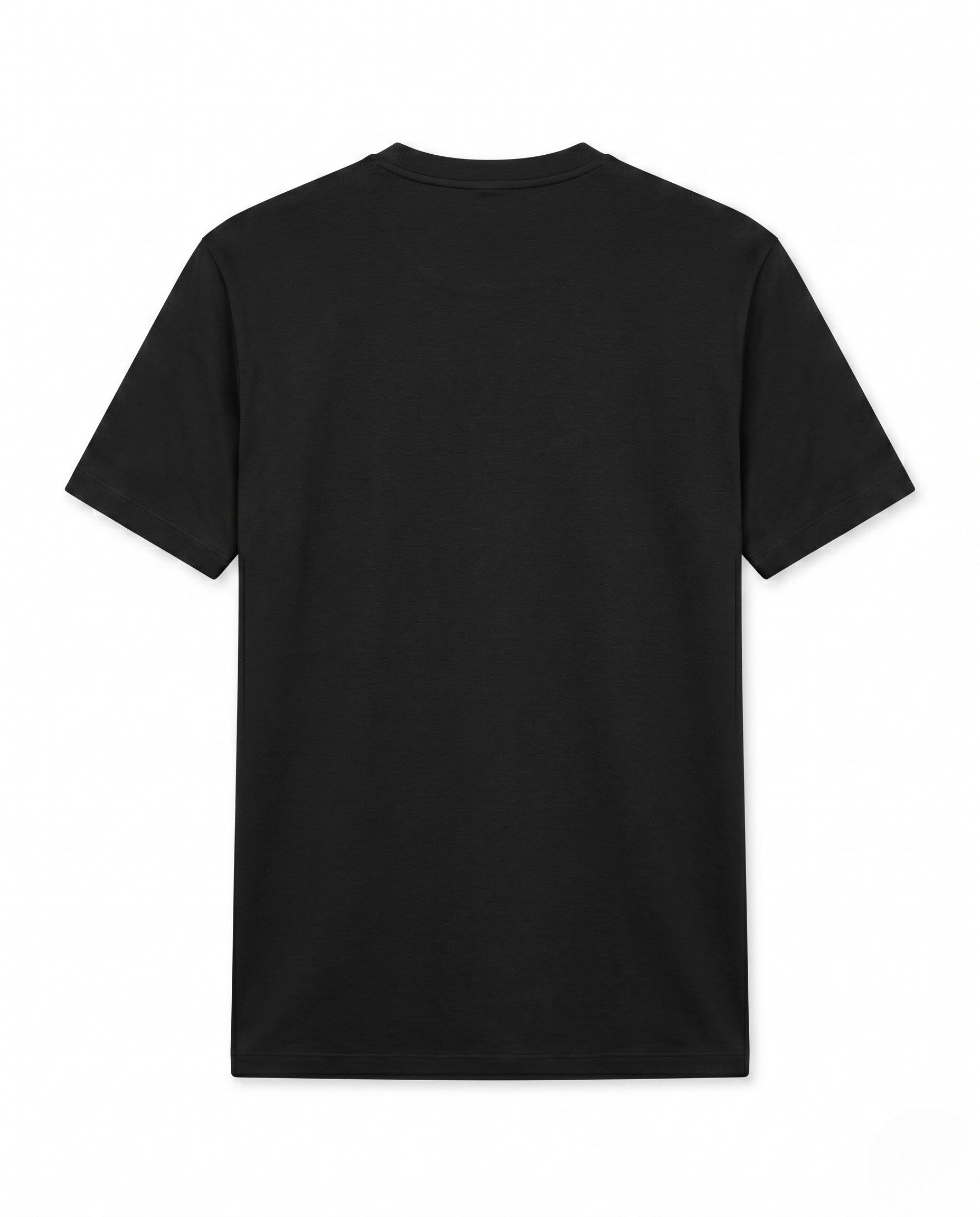 black view 2