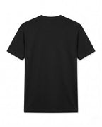black view 2