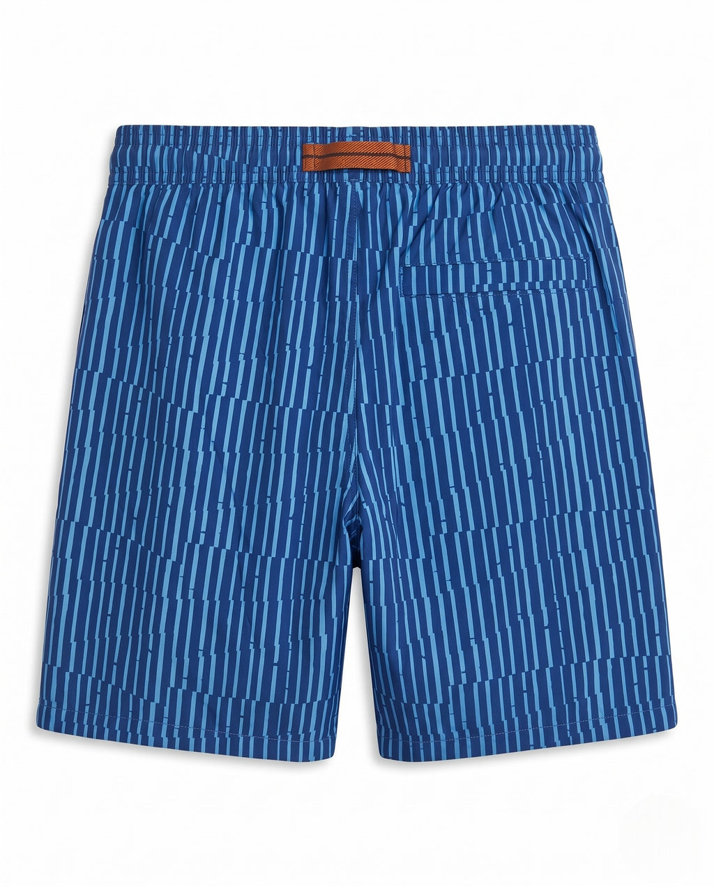 navy view 2