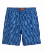navy view 2